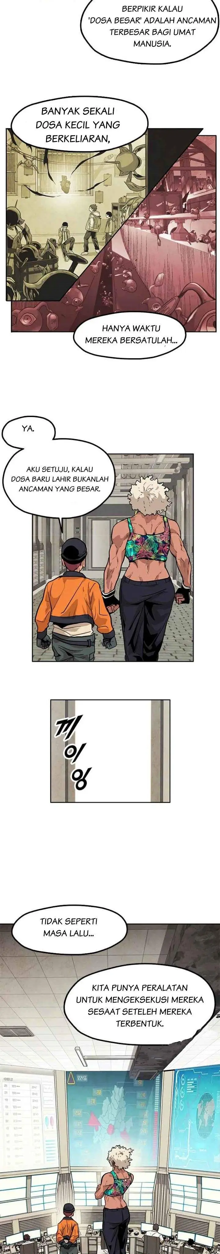 image-komik-guilty-axe-chapter-9-14/43