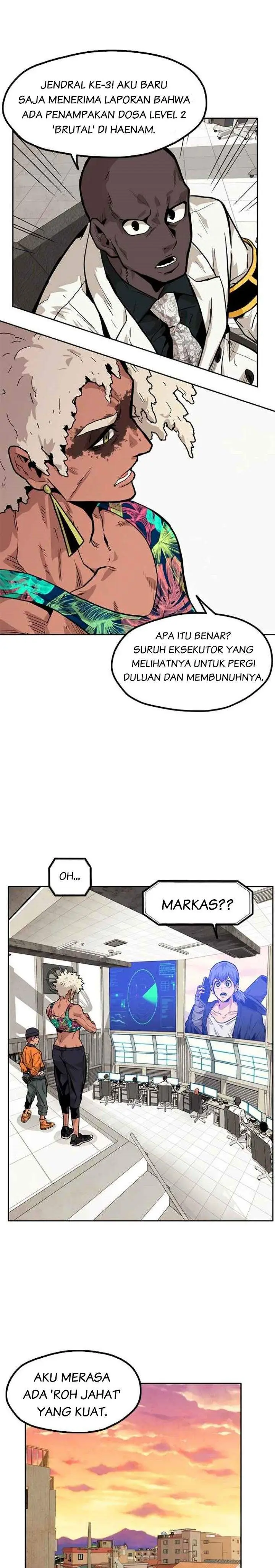 image-komik-guilty-axe-chapter-9-16/43