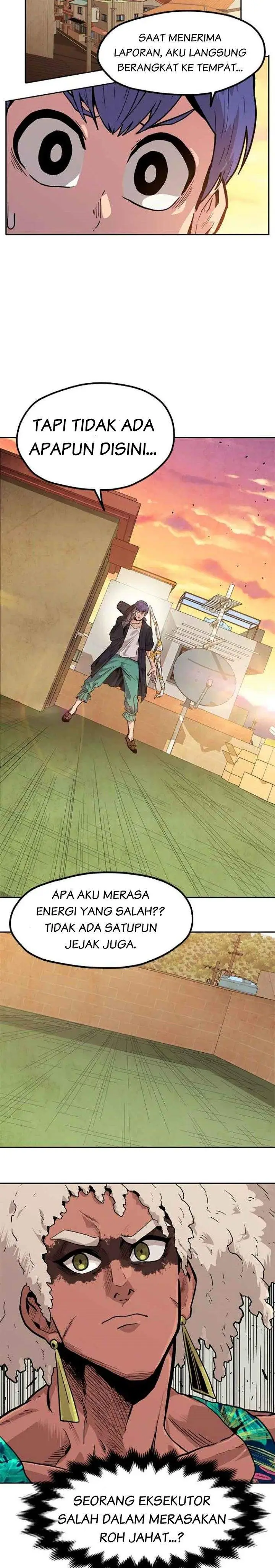 image-komik-guilty-axe-chapter-9-17/43