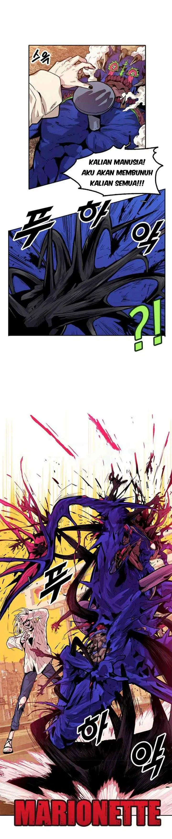 image-komik-guilty-axe-chapter-9-19/43