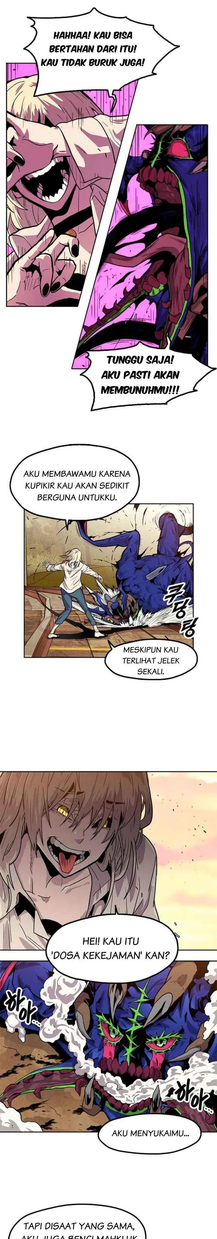image-komik-guilty-axe-chapter-9-20/43