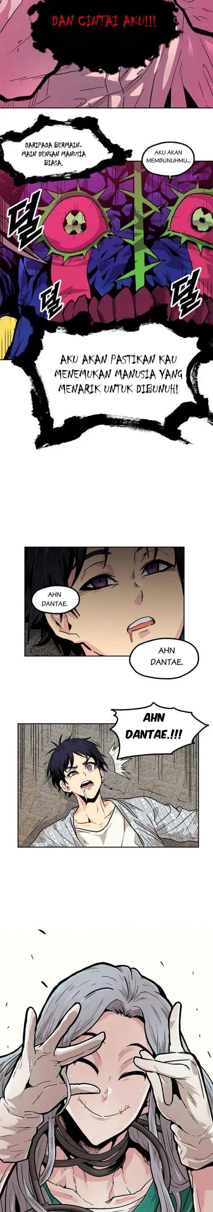 image-komik-guilty-axe-chapter-9-22/43