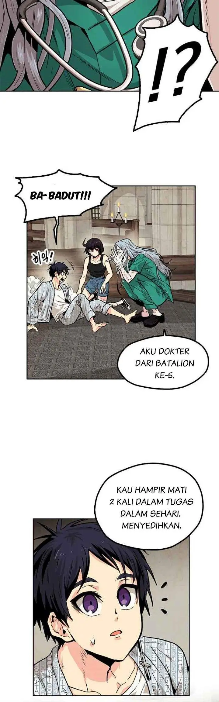 image-komik-guilty-axe-chapter-9-23/43
