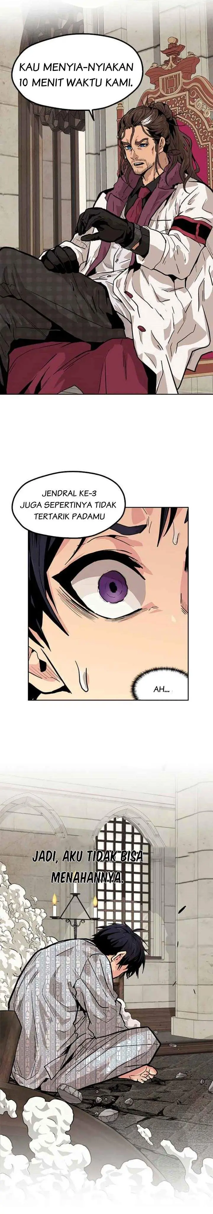 image-komik-guilty-axe-chapter-9-24/43