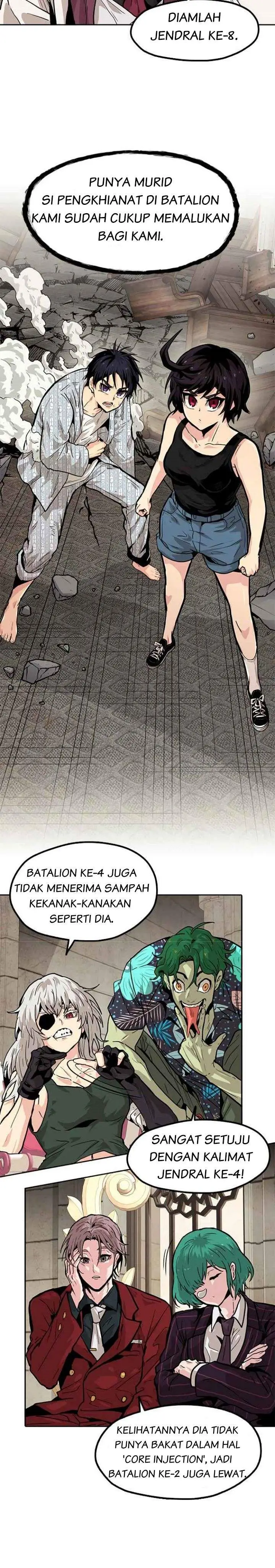 image-komik-guilty-axe-chapter-9-26/43