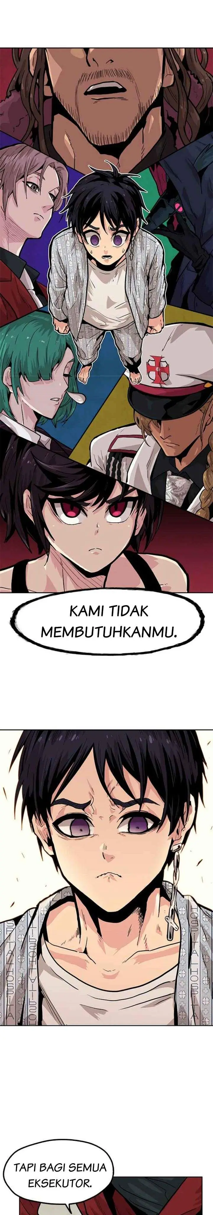 image-komik-guilty-axe-chapter-9-28/43