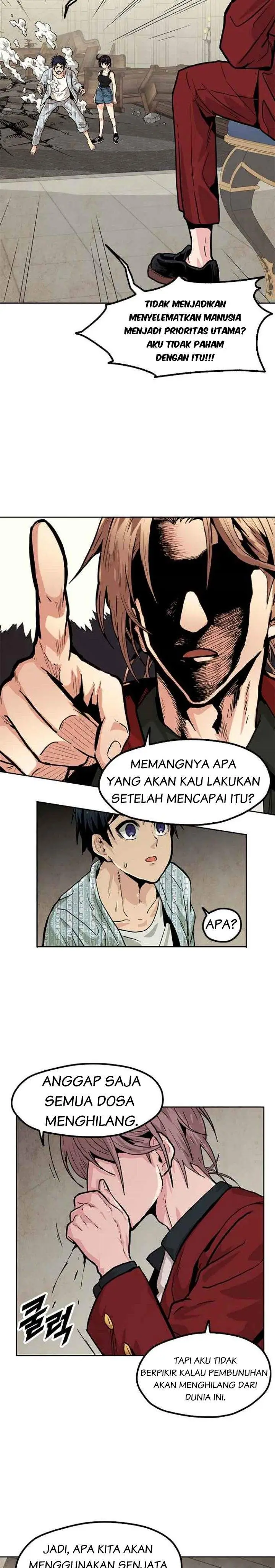 image-komik-guilty-axe-chapter-9-30/43
