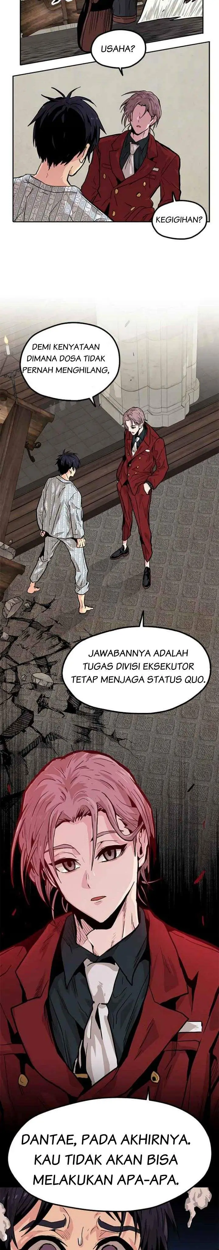 image-komik-guilty-axe-chapter-9-33/43