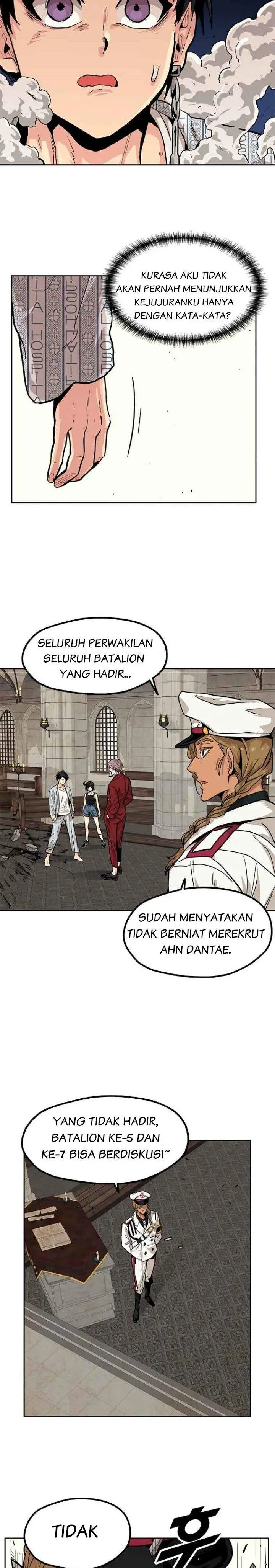 image-komik-guilty-axe-chapter-9-34/43