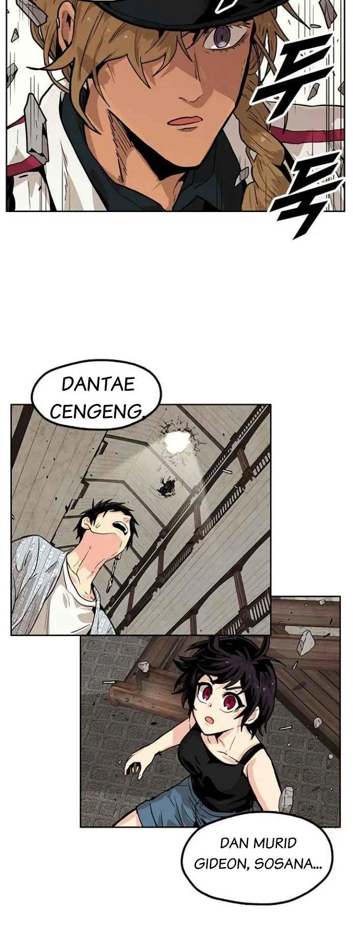 image-komik-guilty-axe-chapter-9-35/43