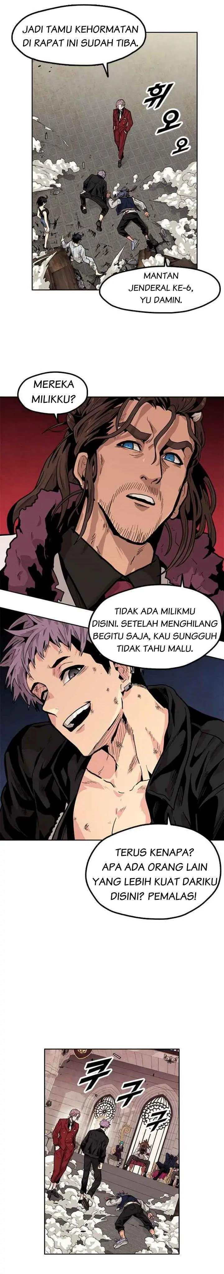 image-komik-guilty-axe-chapter-9-37/43