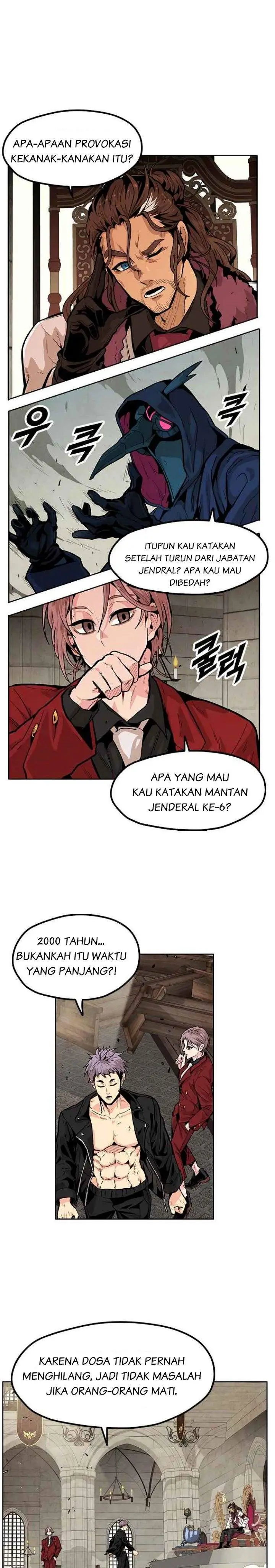 image-komik-guilty-axe-chapter-9-38/43