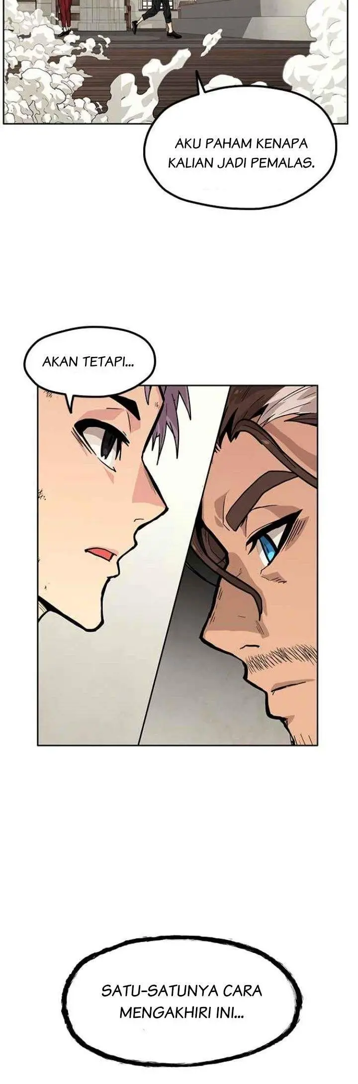 image-komik-guilty-axe-chapter-9-39/43