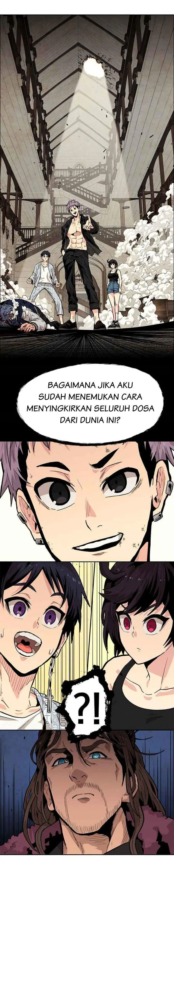 image-komik-guilty-axe-chapter-9-40/43