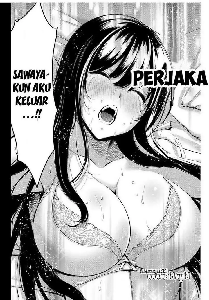 image-komik-guilty-circle-chapter-1-3/54