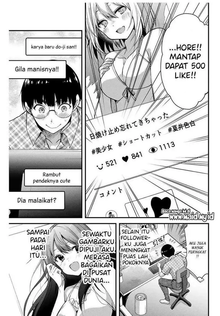 image-komik-guilty-circle-chapter-1-6/54