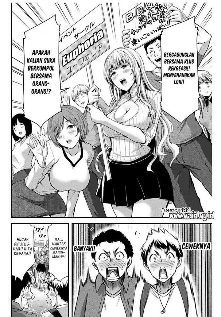 image-komik-guilty-circle-chapter-1-17/54