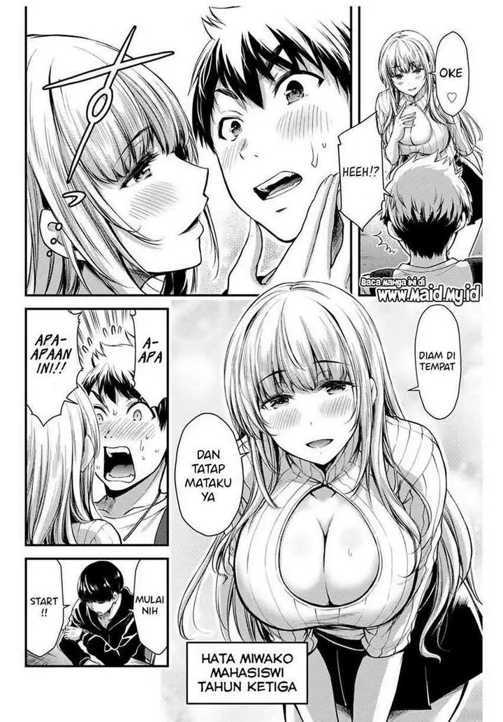 image-komik-guilty-circle-chapter-1-19/54