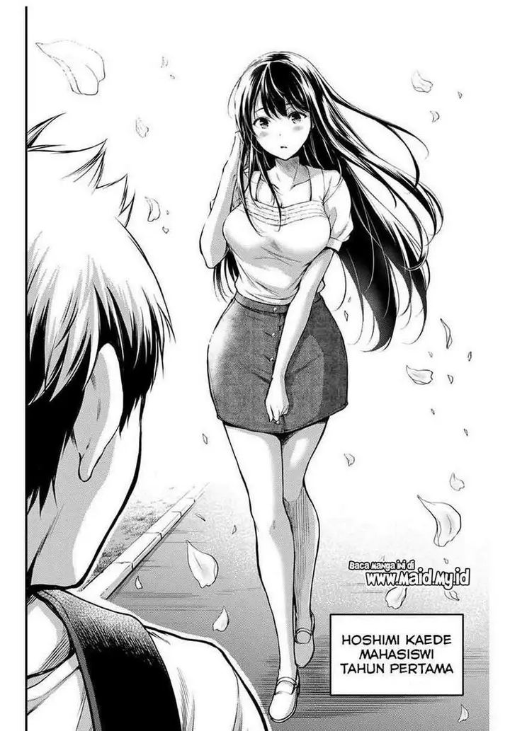 image-komik-guilty-circle-chapter-1-23/54