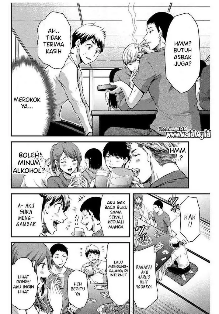 image-komik-guilty-circle-chapter-1-31/54