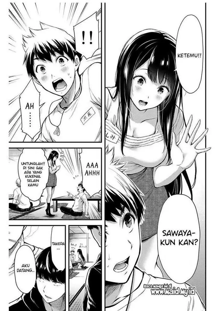 image-komik-guilty-circle-chapter-1-34/54