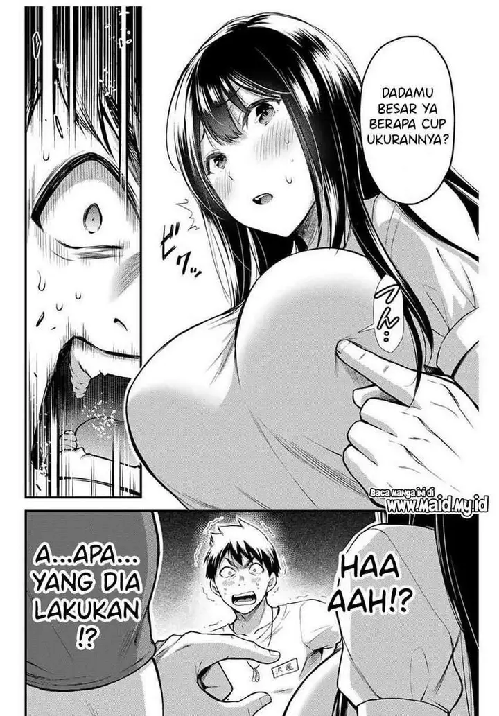 image-komik-guilty-circle-chapter-1-39/54