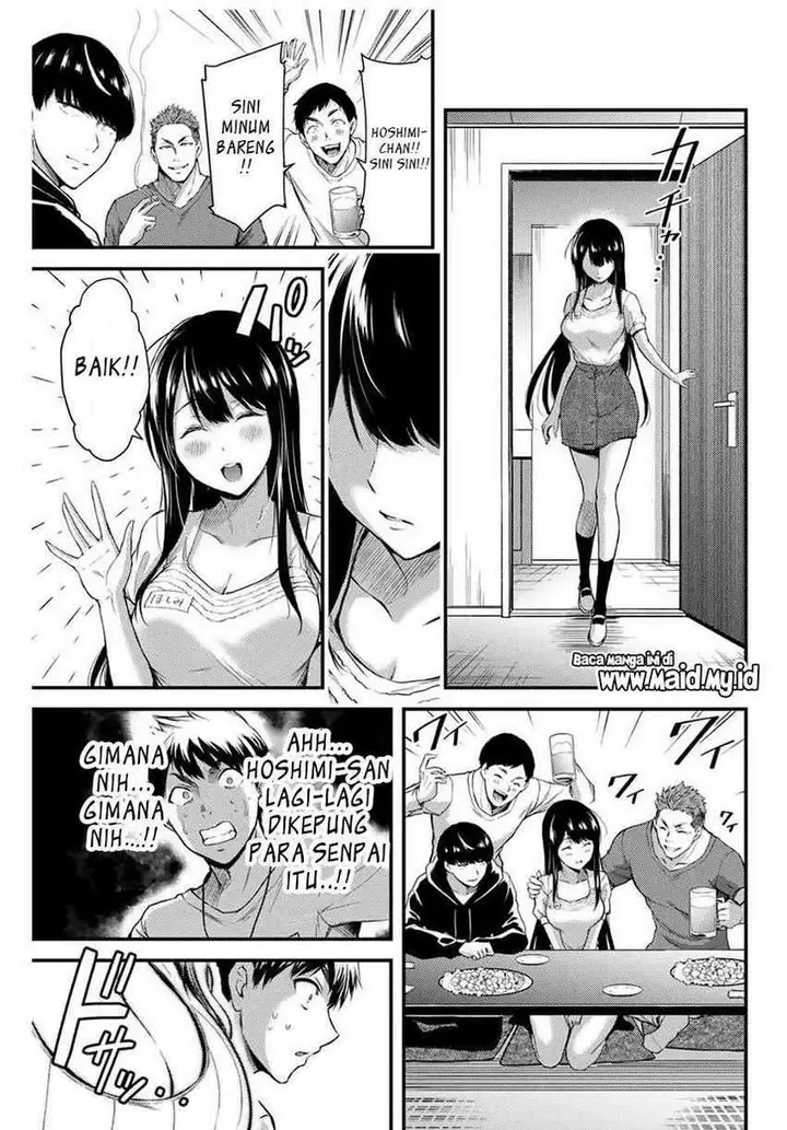 image-komik-guilty-circle-chapter-1-44/54