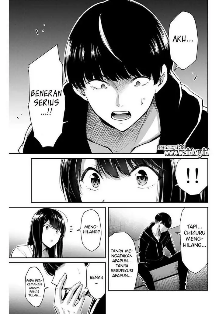 image-komik-guilty-circle-chapter-10-4/20