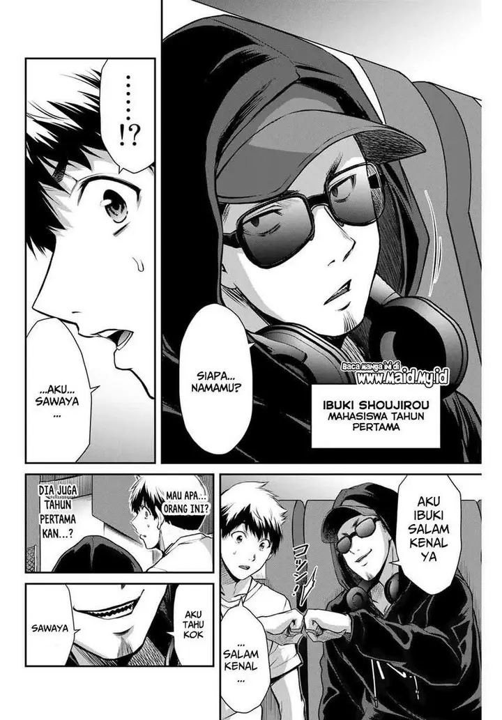 image-komik-guilty-circle-chapter-13-5/20
