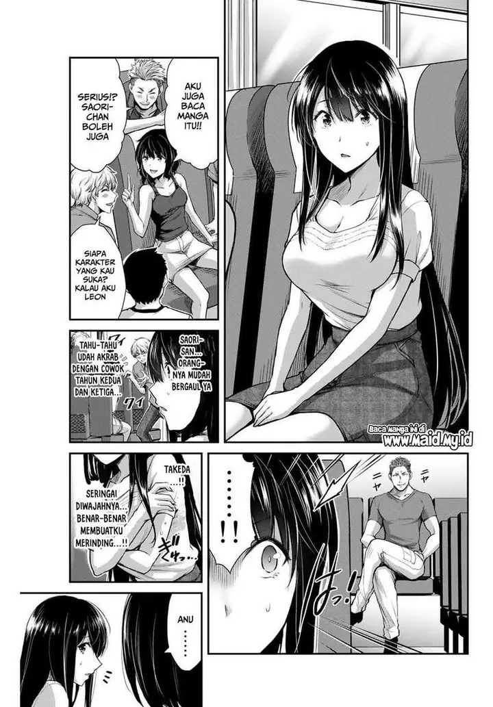 image-komik-guilty-circle-chapter-13-8/20