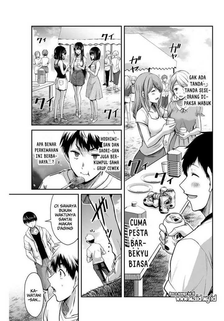 image-komik-guilty-circle-chapter-13-14/20