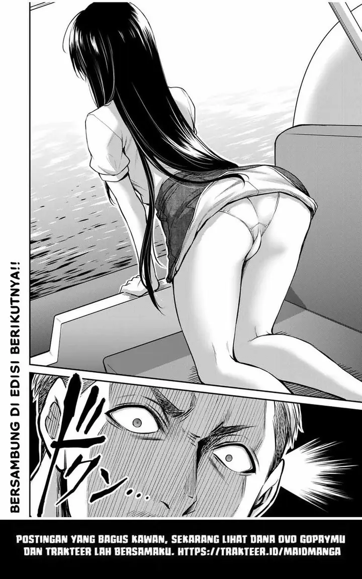 image-komik-guilty-circle-chapter-14-17/20