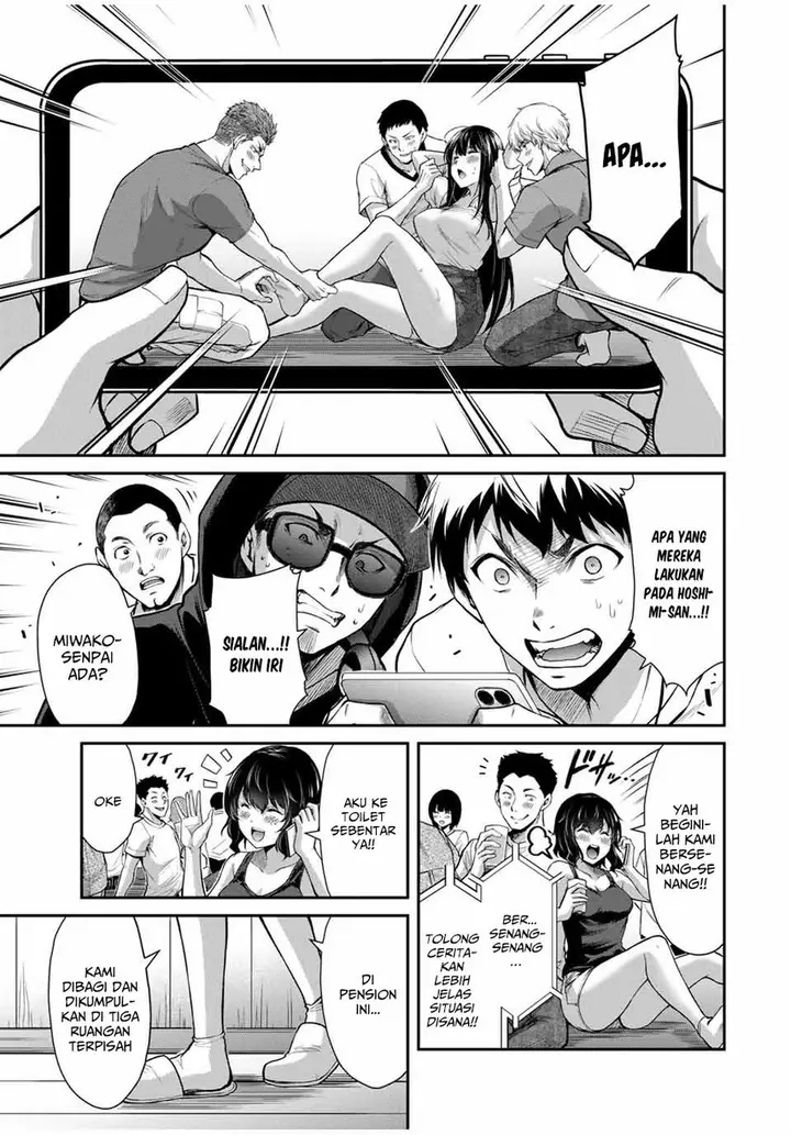 image-komik-guilty-circle-chapter-16-4/20