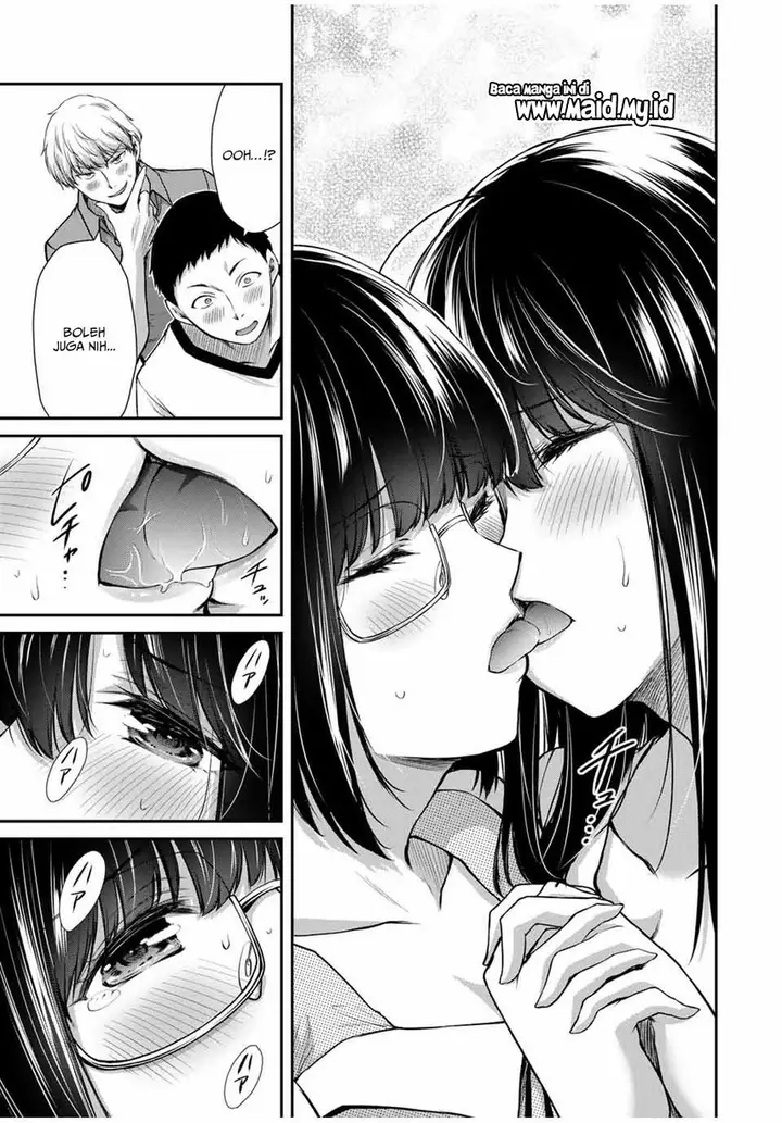 image-komik-guilty-circle-chapter-16-14/20