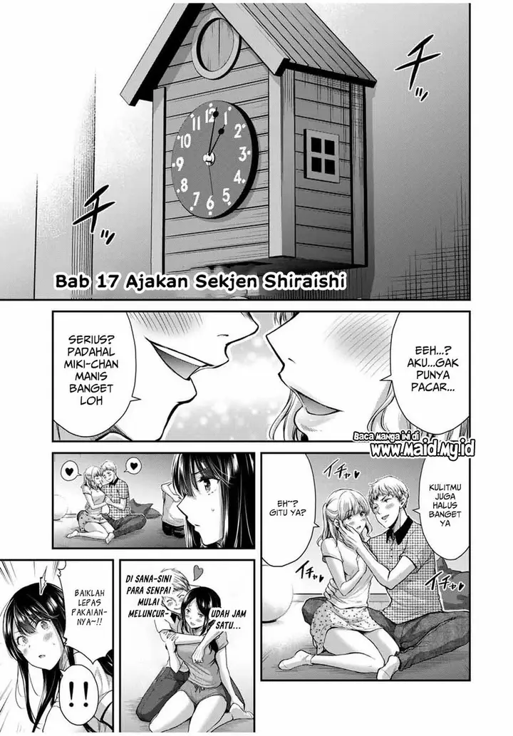 image-komik-guilty-circle-chapter-17-2/20
