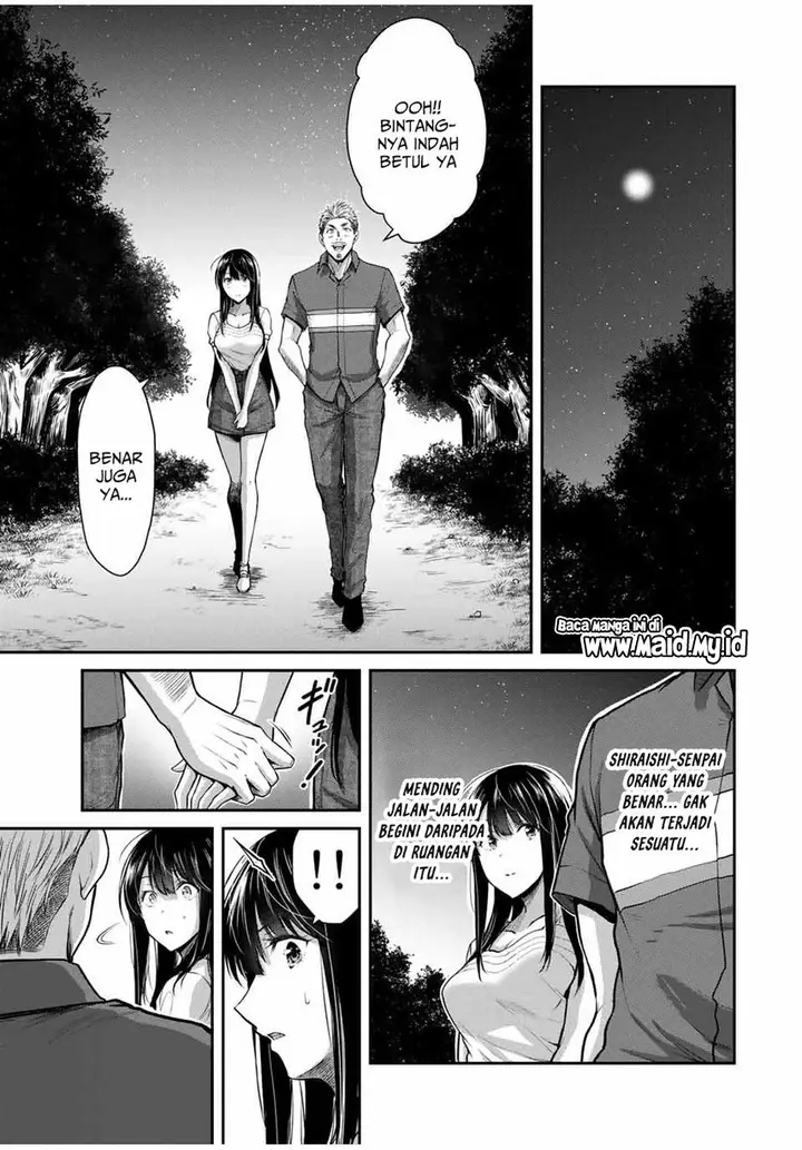 image-komik-guilty-circle-chapter-17-4/20