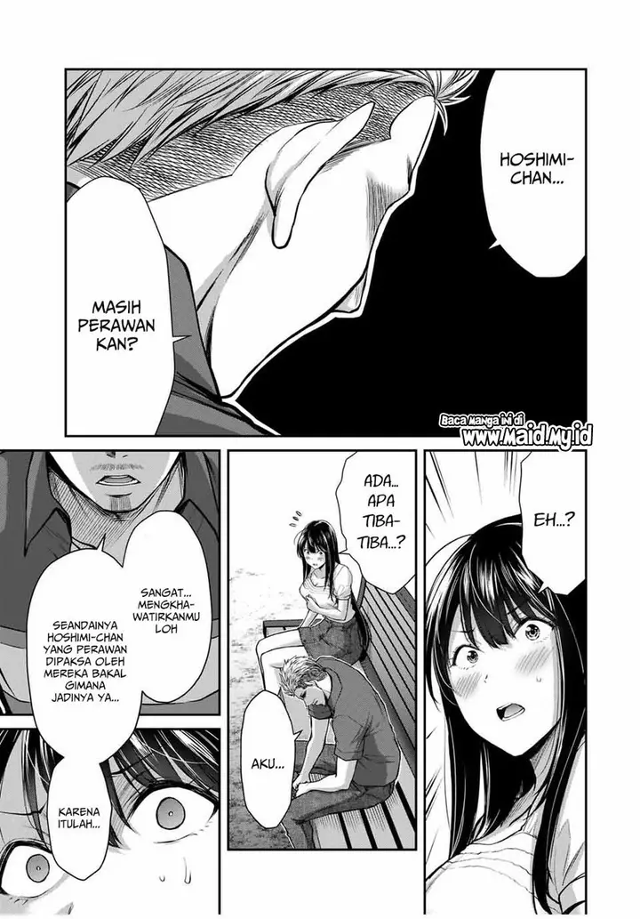 image-komik-guilty-circle-chapter-17-6/20