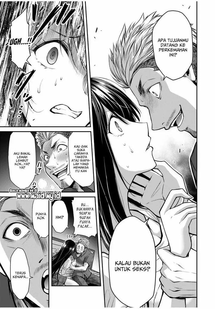 image-komik-guilty-circle-chapter-17-8/20