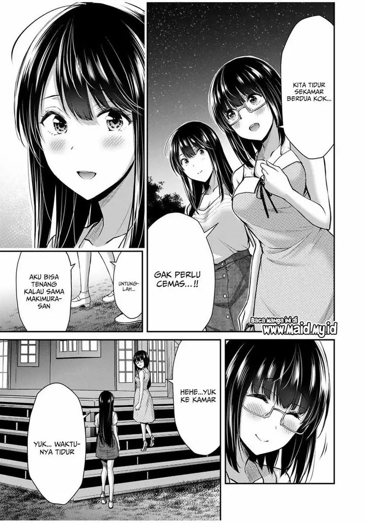 image-komik-guilty-circle-chapter-17-14/20