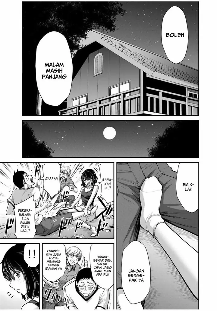 image-komik-guilty-circle-chapter-18-10/20