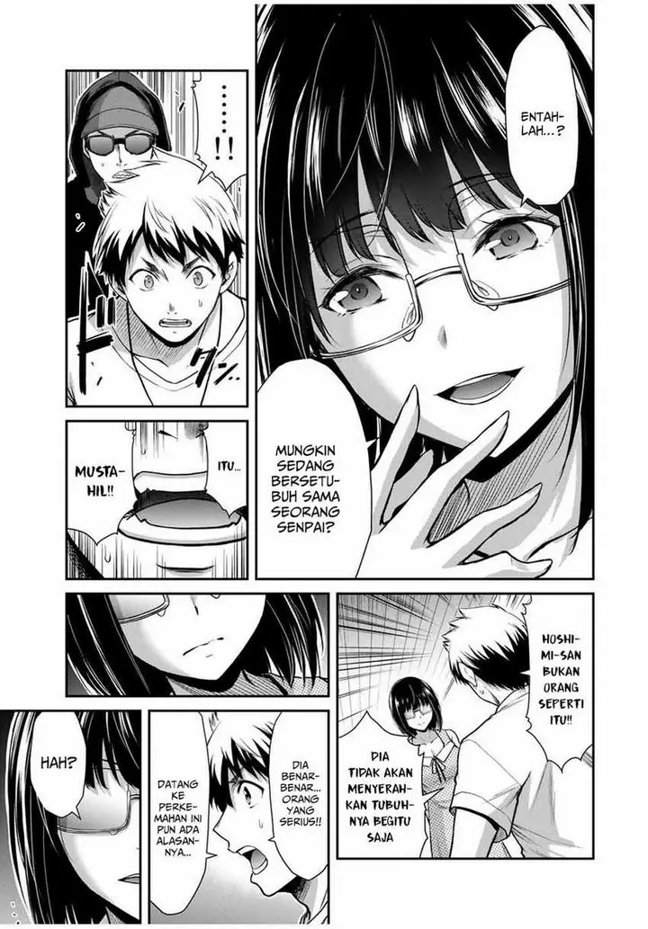 image-komik-guilty-circle-chapter-19-6/20
