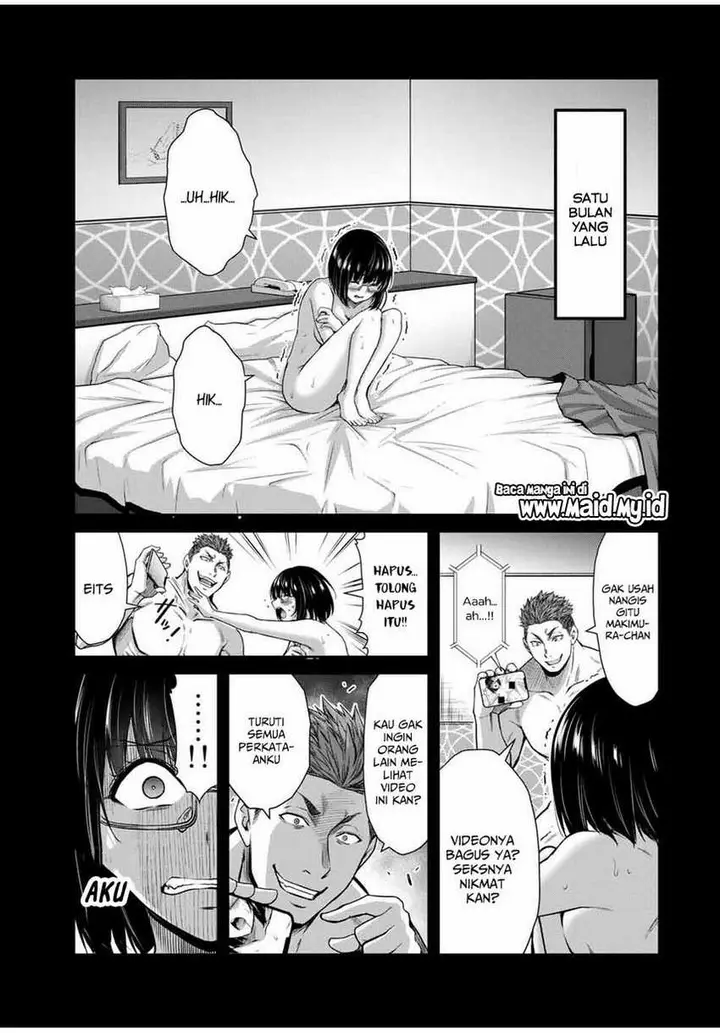 image-komik-guilty-circle-chapter-19-8/20