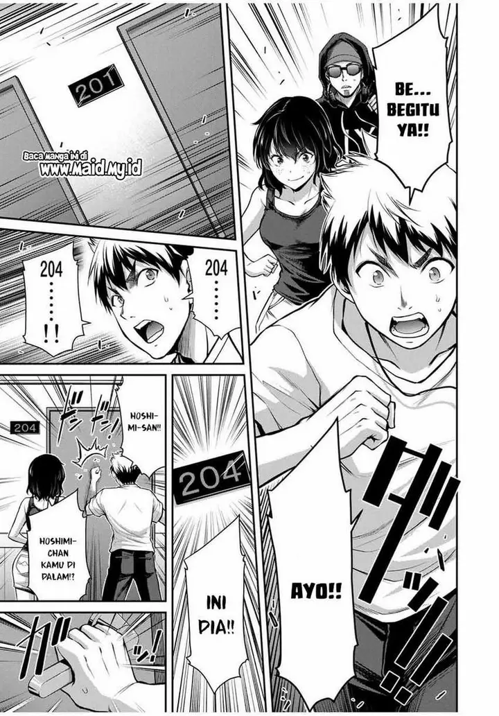 image-komik-guilty-circle-chapter-19-14/20