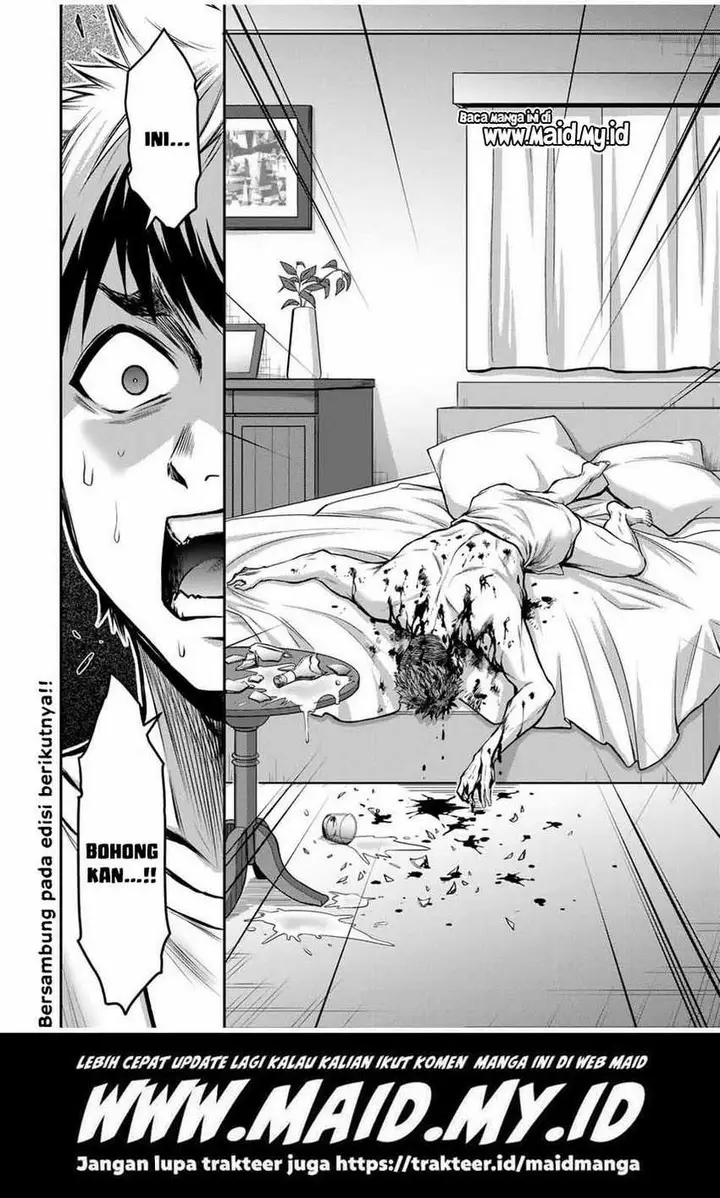 image-komik-guilty-circle-chapter-19-17/20