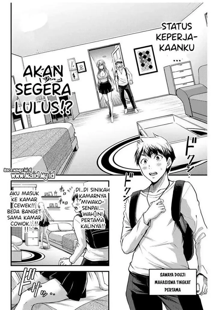 image-komik-guilty-circle-chapter-2-3/34
