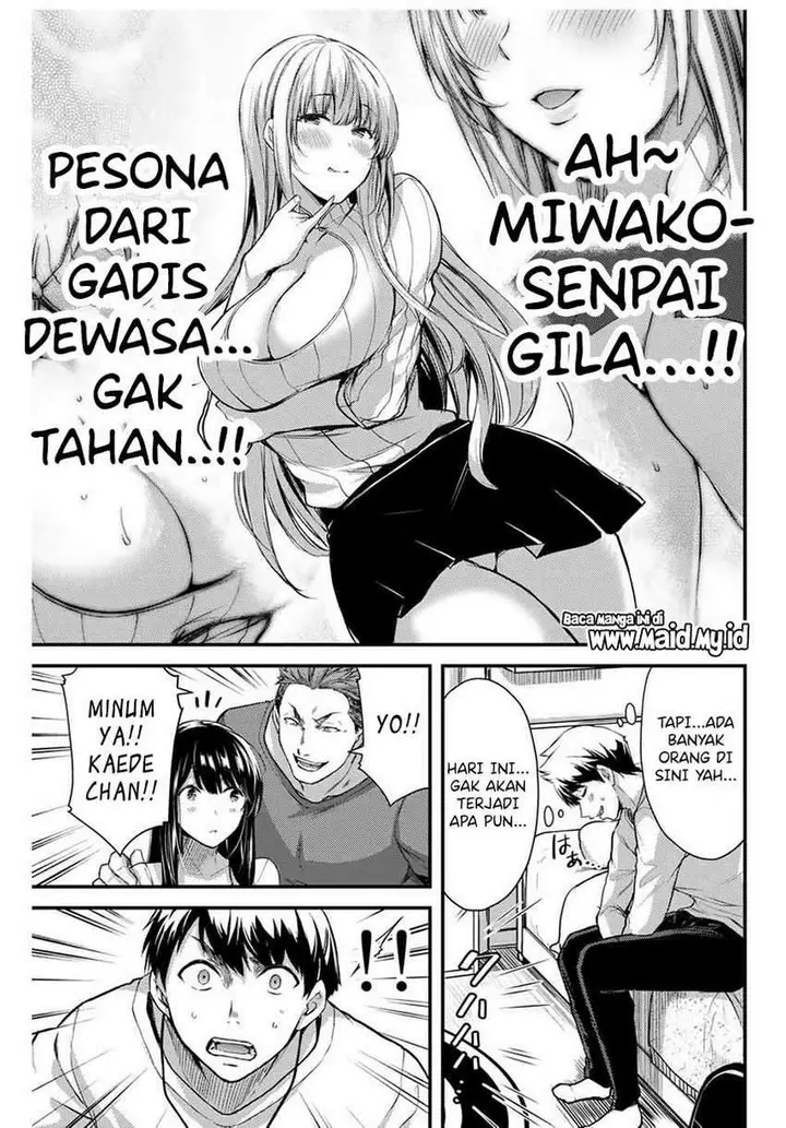 image-komik-guilty-circle-chapter-2-8/34