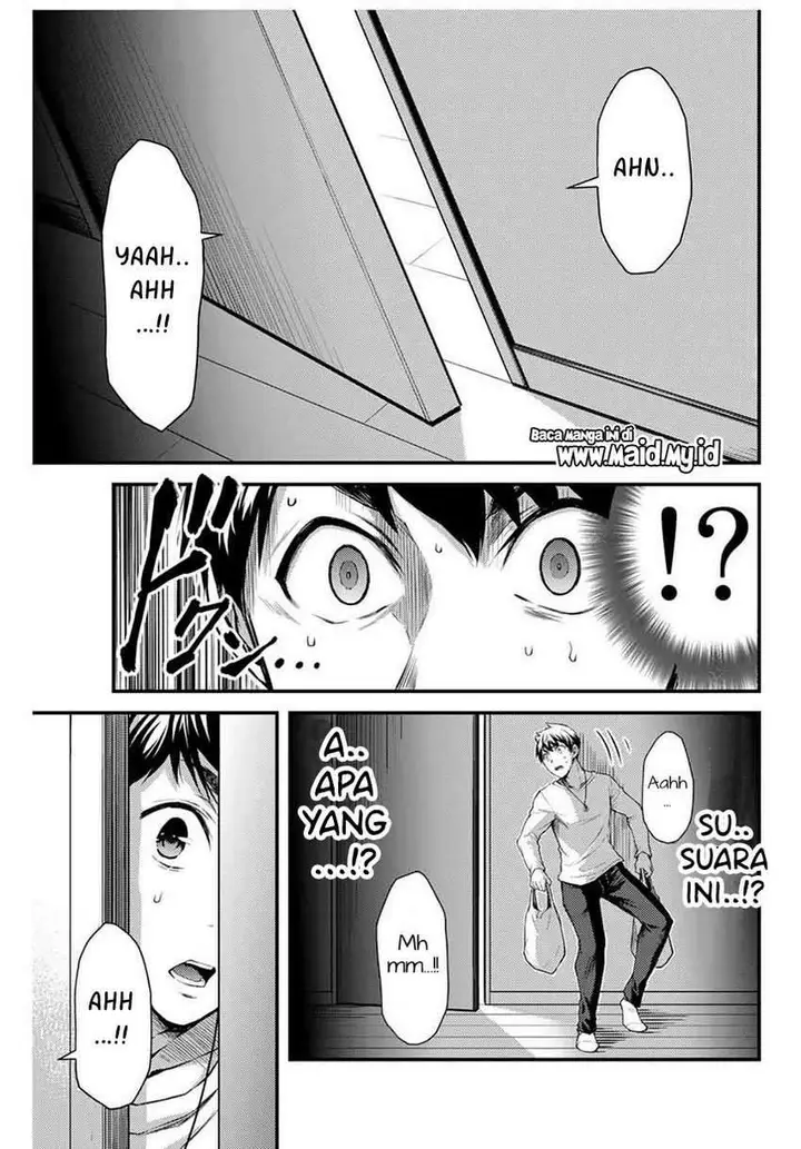 image-komik-guilty-circle-chapter-2-12/34