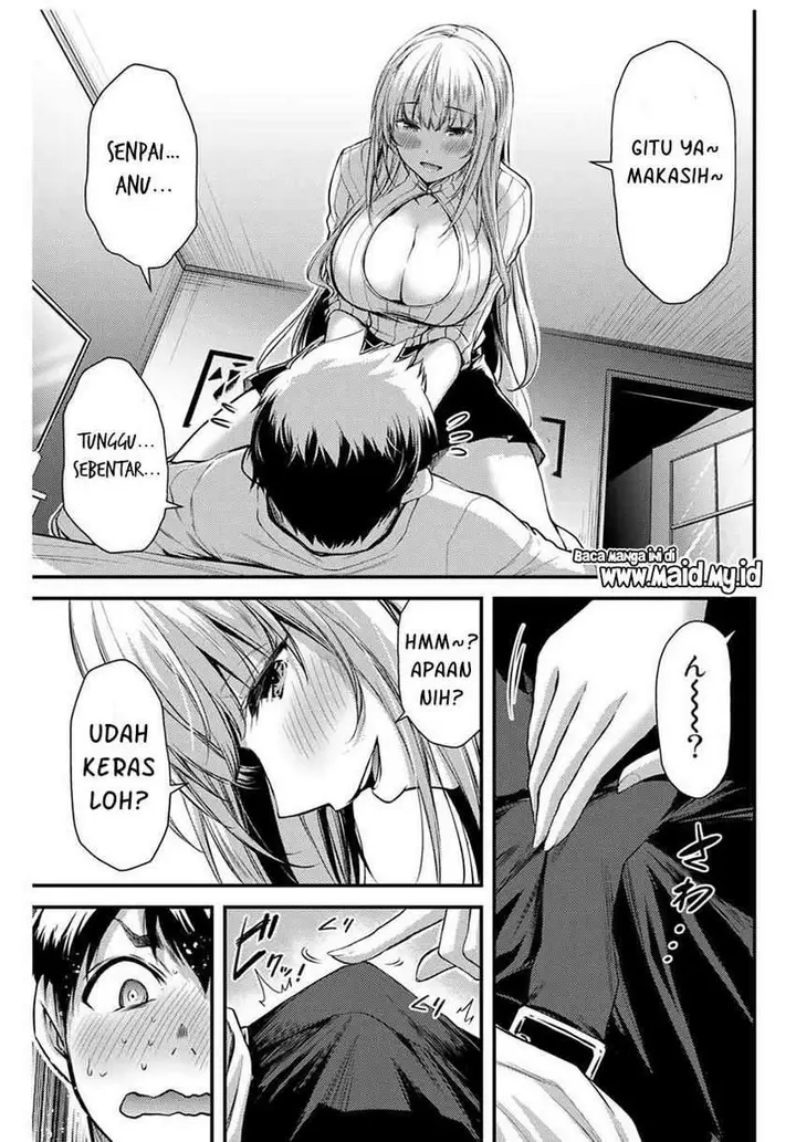 image-komik-guilty-circle-chapter-2-16/34