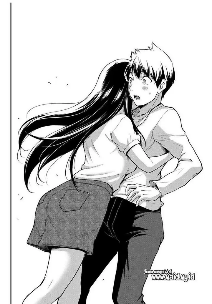 image-komik-guilty-circle-chapter-2-25/34