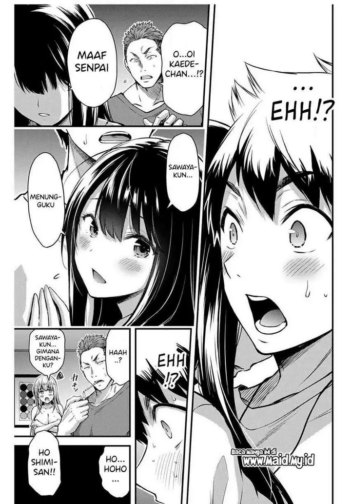 image-komik-guilty-circle-chapter-2-26/34